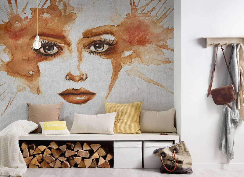 livingwalls Photo wallpaper ARTist livingwalls Photo wallpaper ARTist