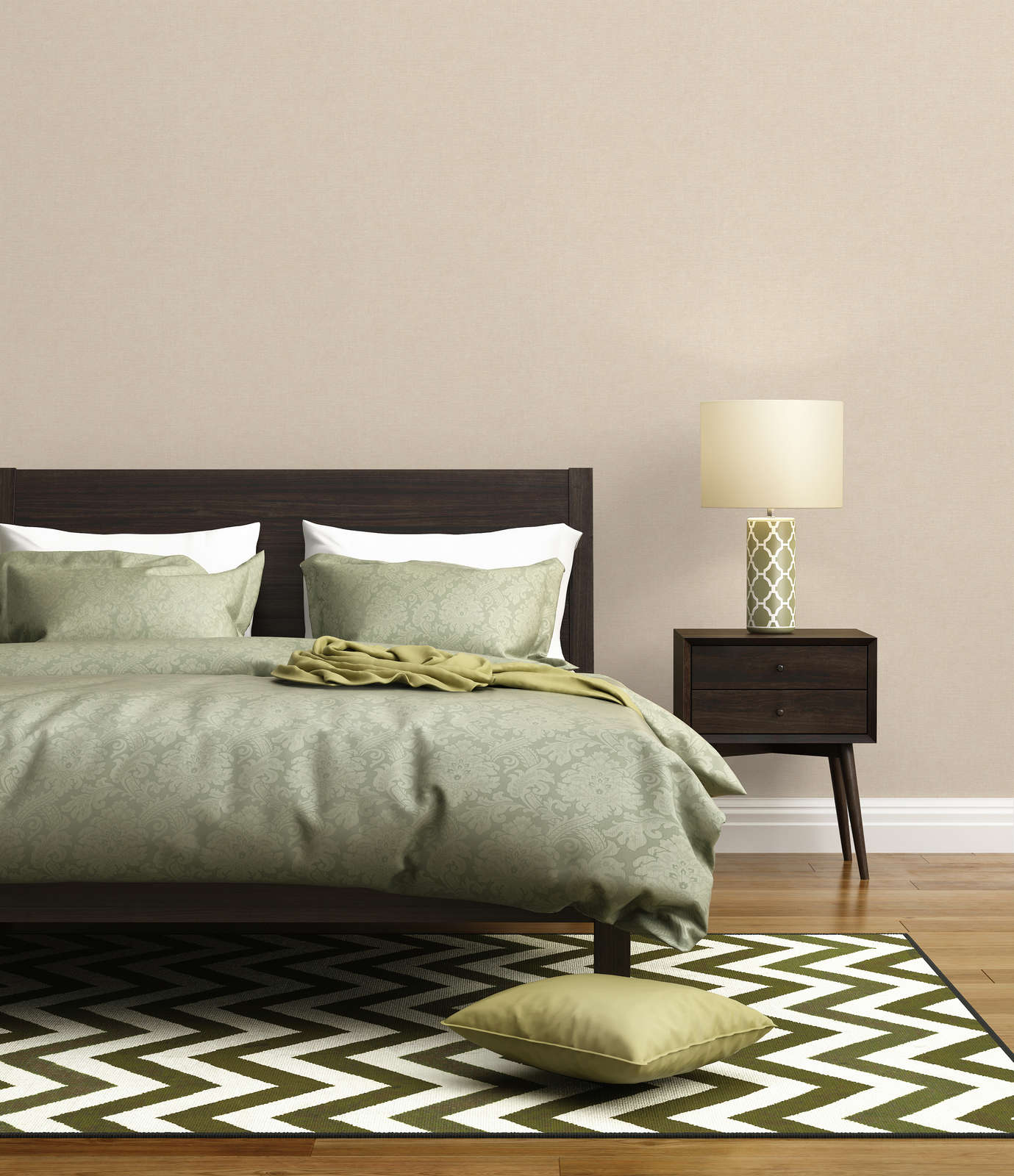 livingwalls Обои Smart Surfaces