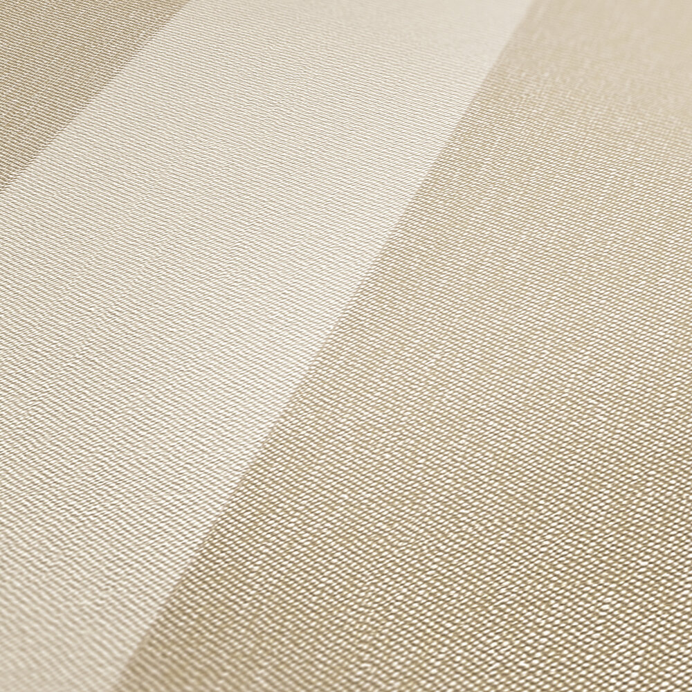 livingwalls Wallpaper Styleguide Natuerlich 2024