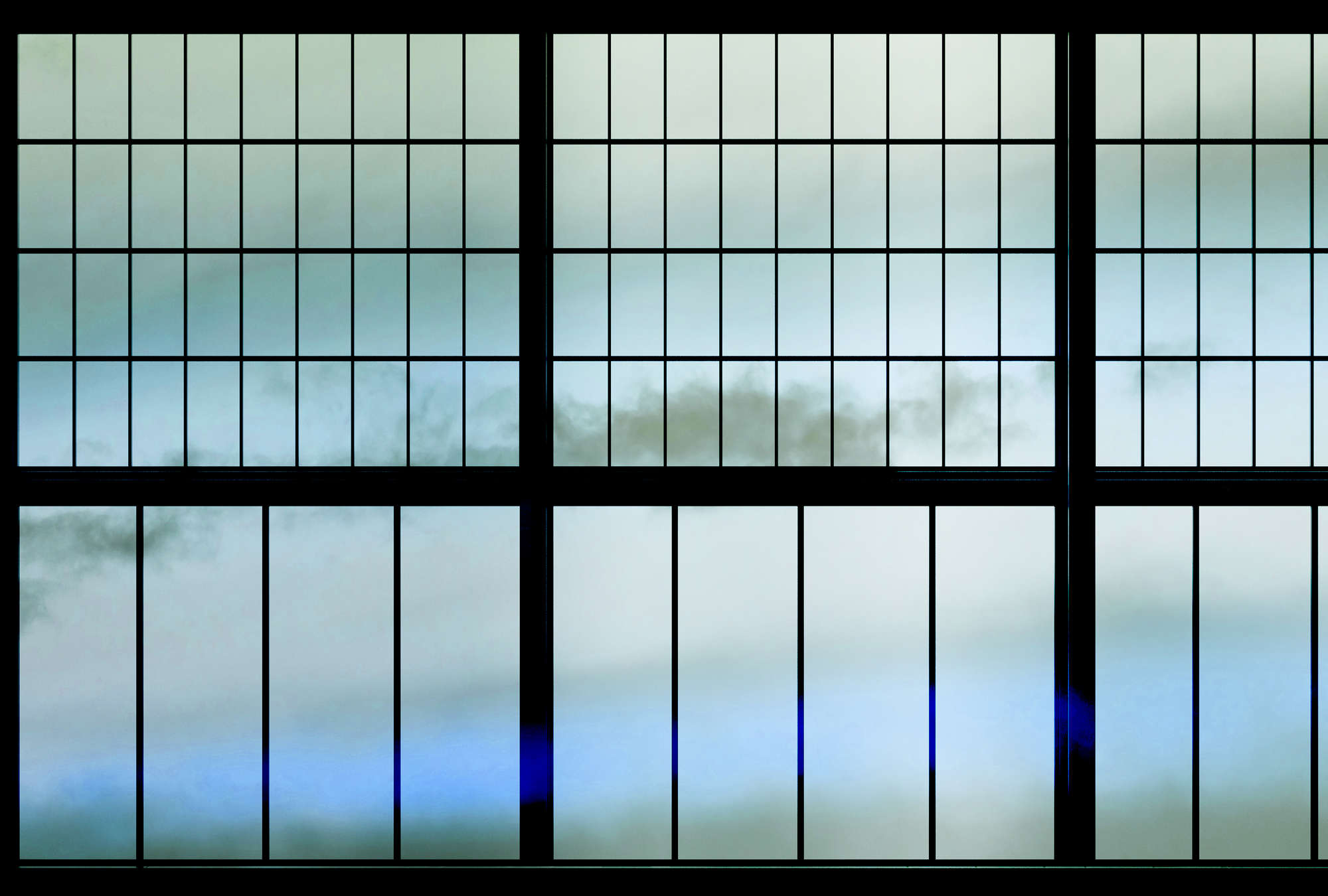walls by patel Photo wallpaper Walls by Patel 2