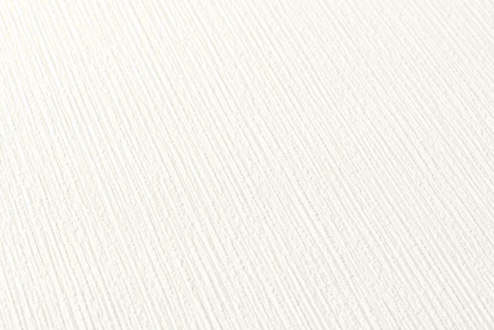 A.S. Création Обои Shades of White