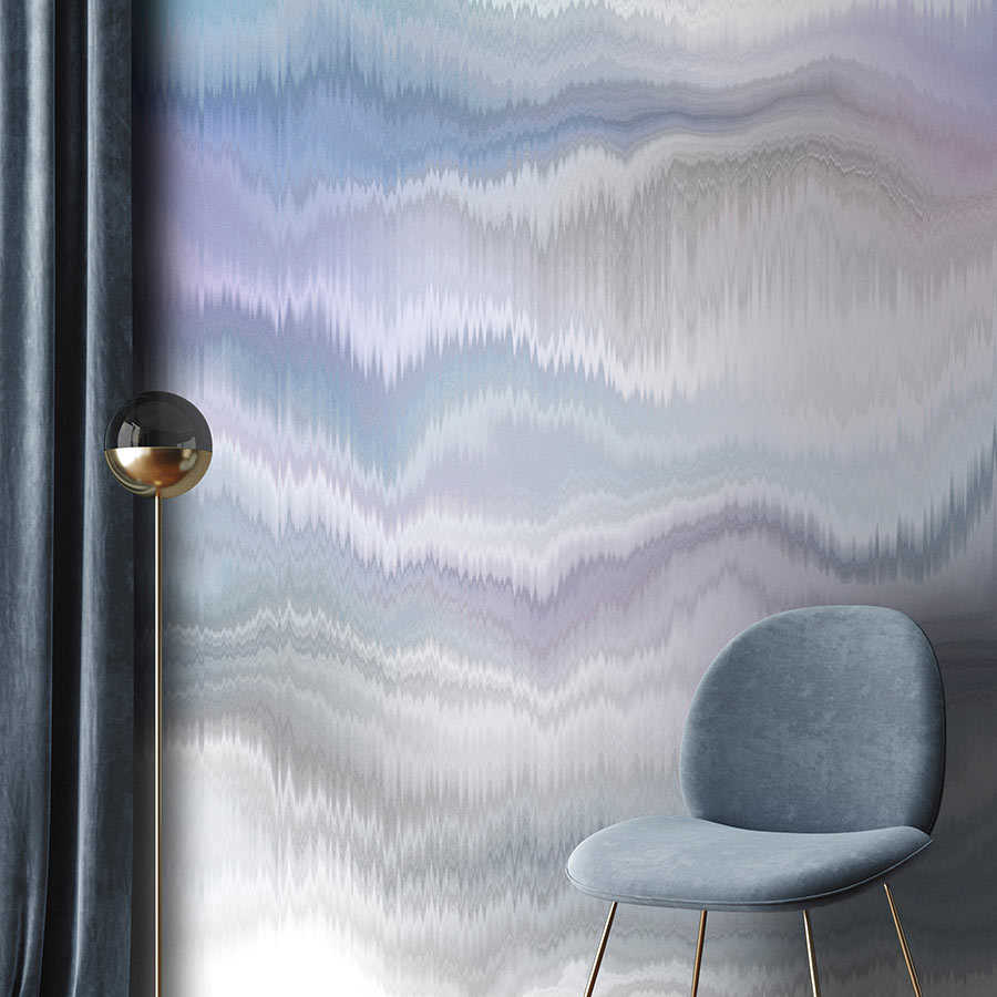walls by patel impression numérique Walls by Patel 3