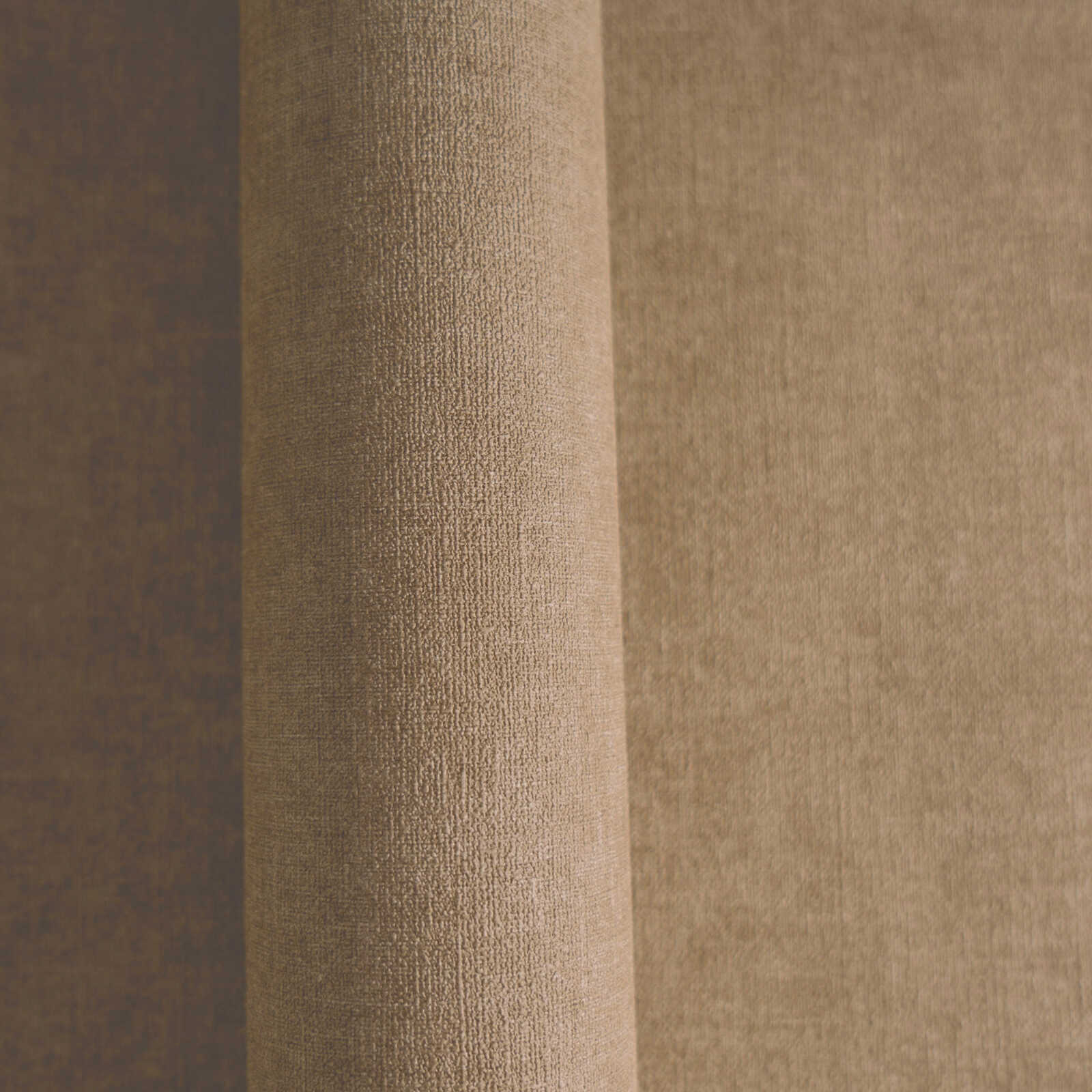 livingwalls Обои Smart Surfaces