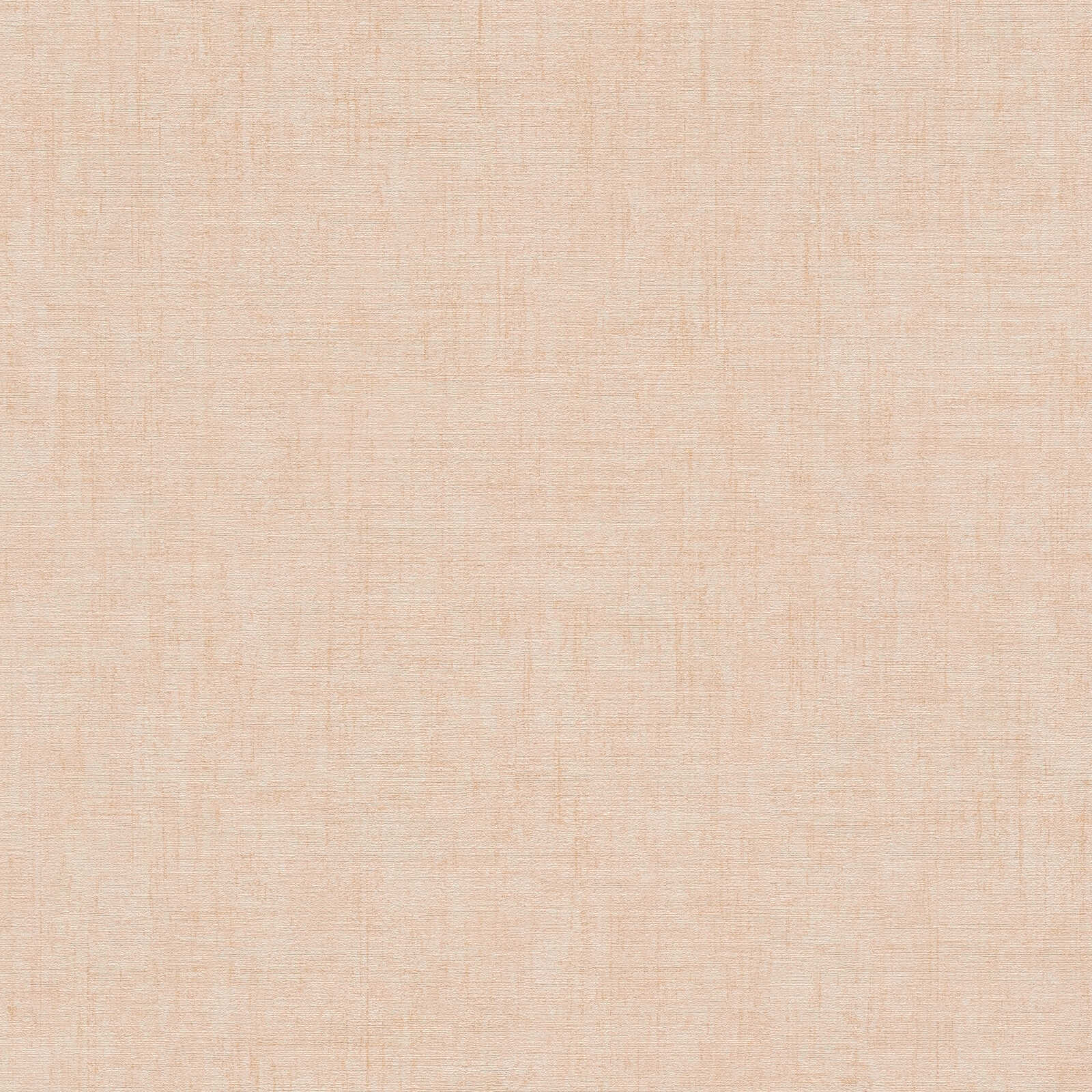 A.S. Création Tapete History of Art 2