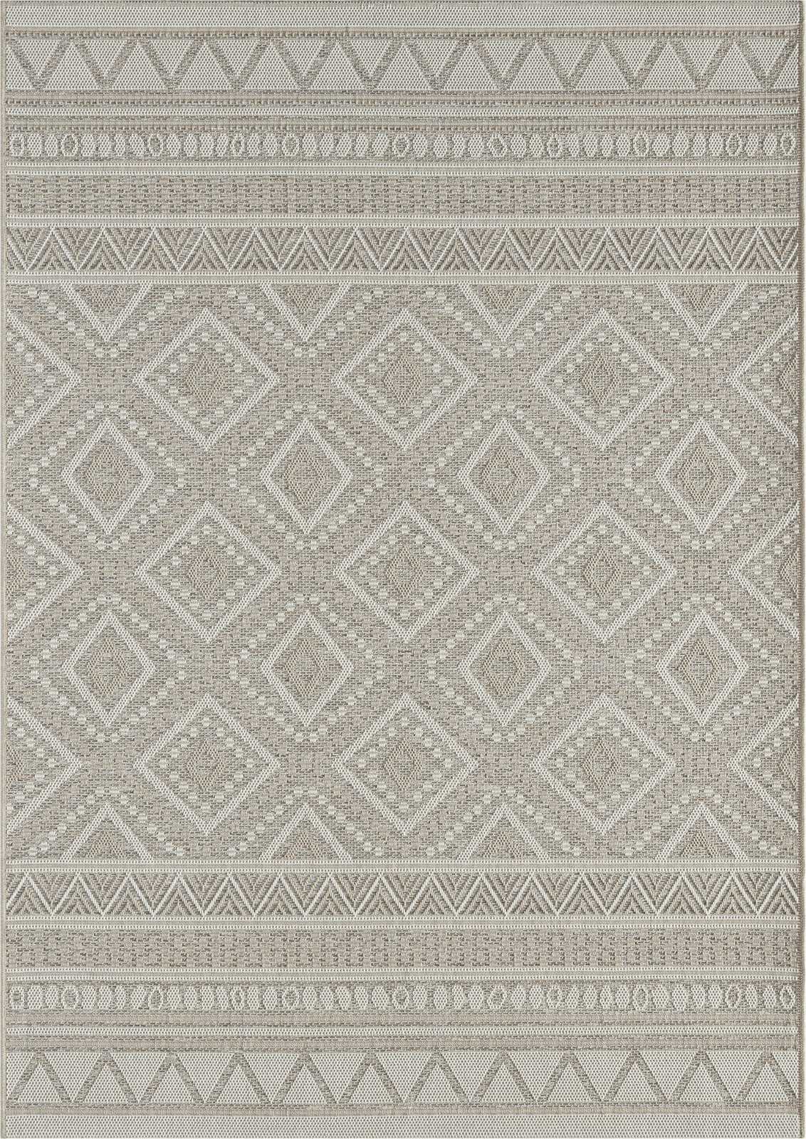 A.S. Création Rug Teppiche