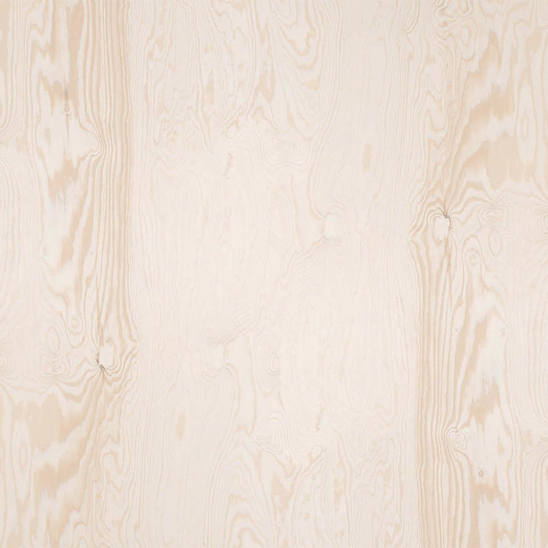 livingwalls impression numérique XXL unique