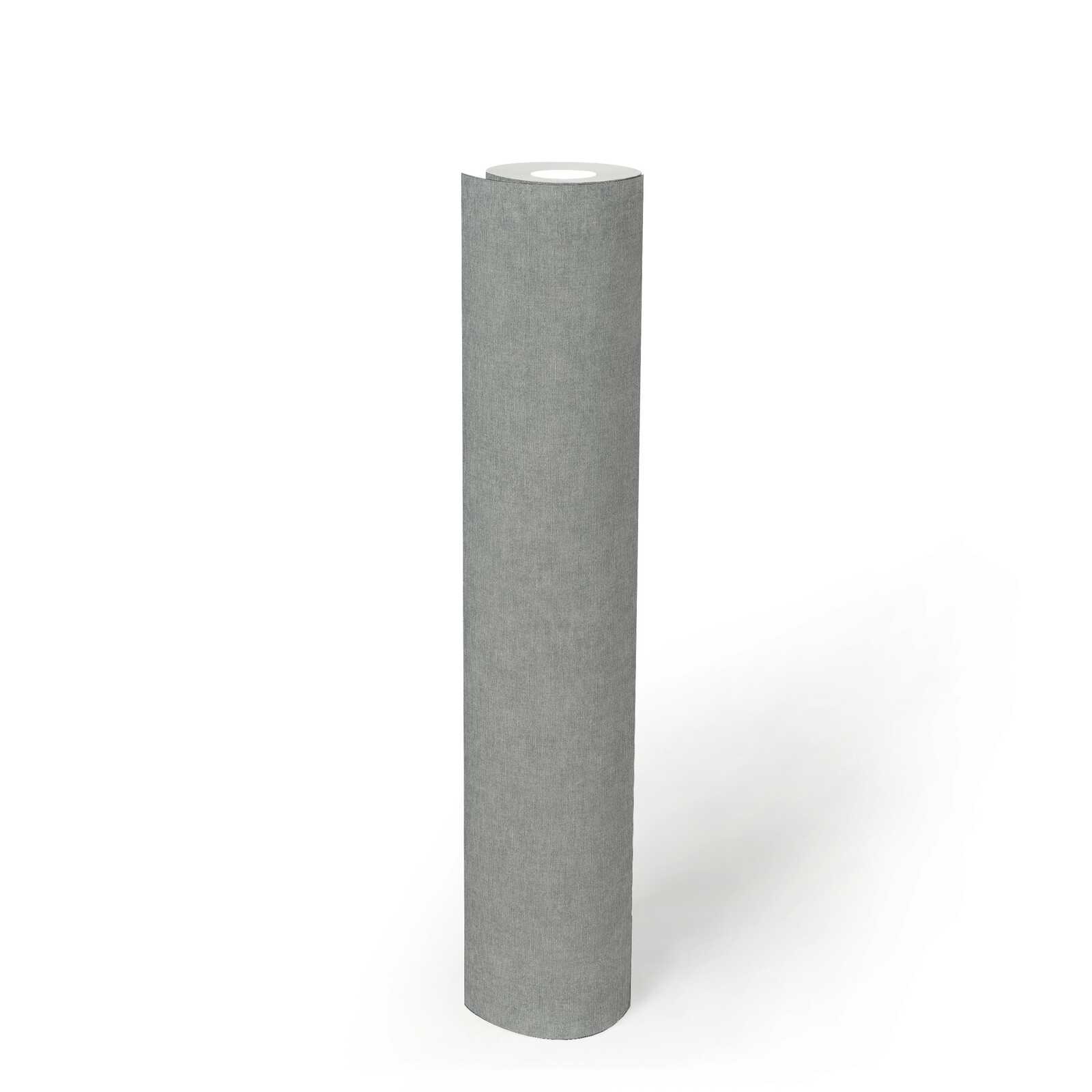 livingwalls Обои Smart Surfaces