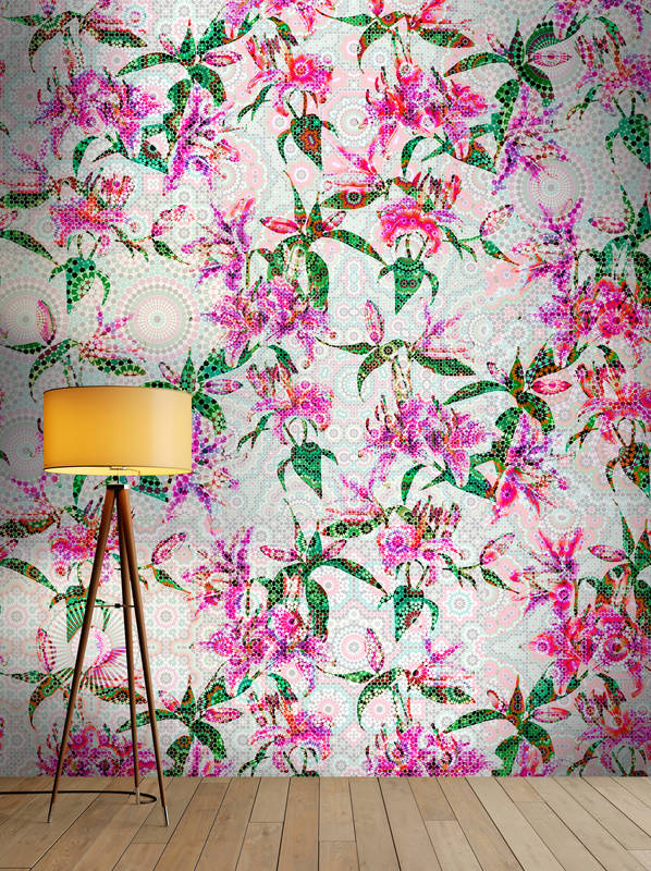 walls by patel Photo wallpaper Walls by Patel walls by patel Photo wallpaper Walls by Patel