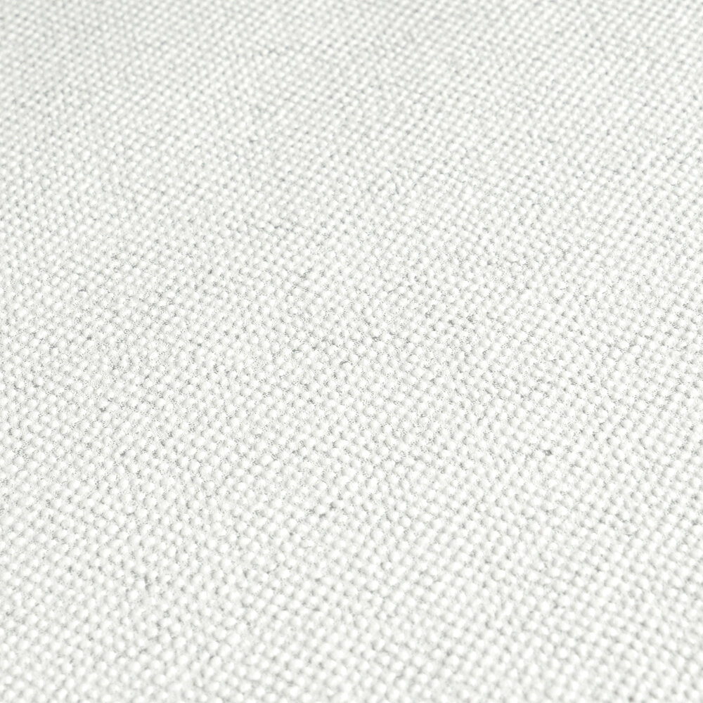A.S. Création Tapete Hygge3