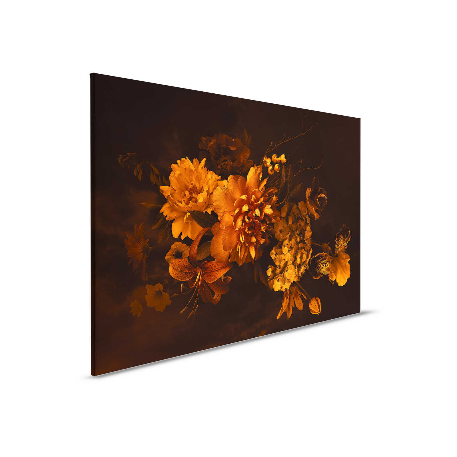 livingwalls tableau sur toile Designwalls