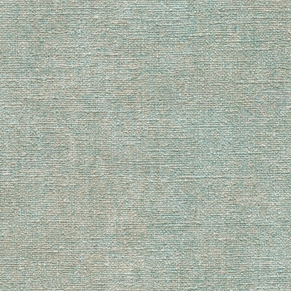 livingwalls Wallpaper Smart Surfaces