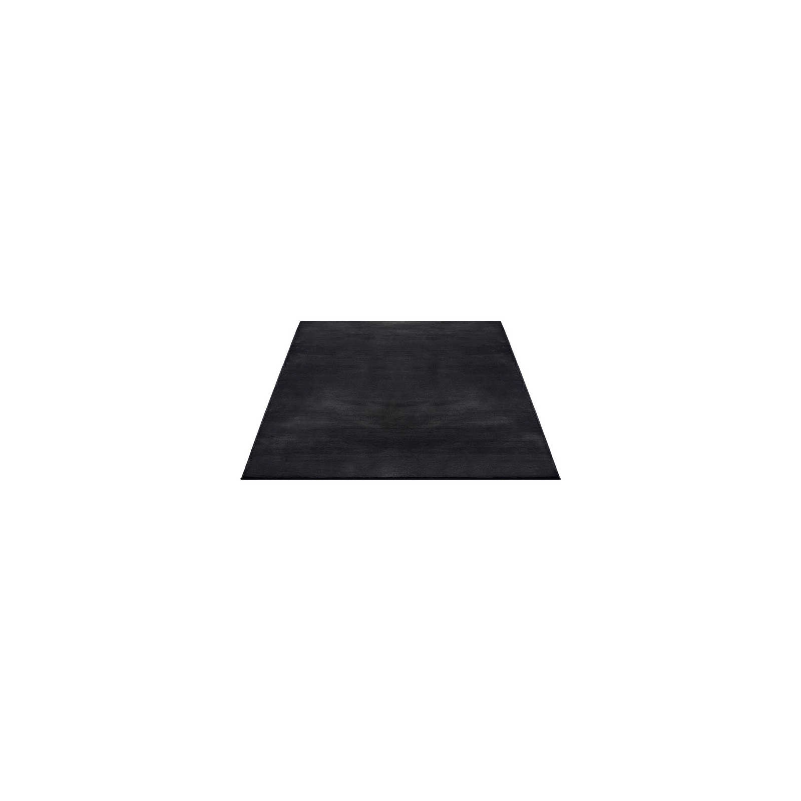 A.S. Création Tapis Teppiche