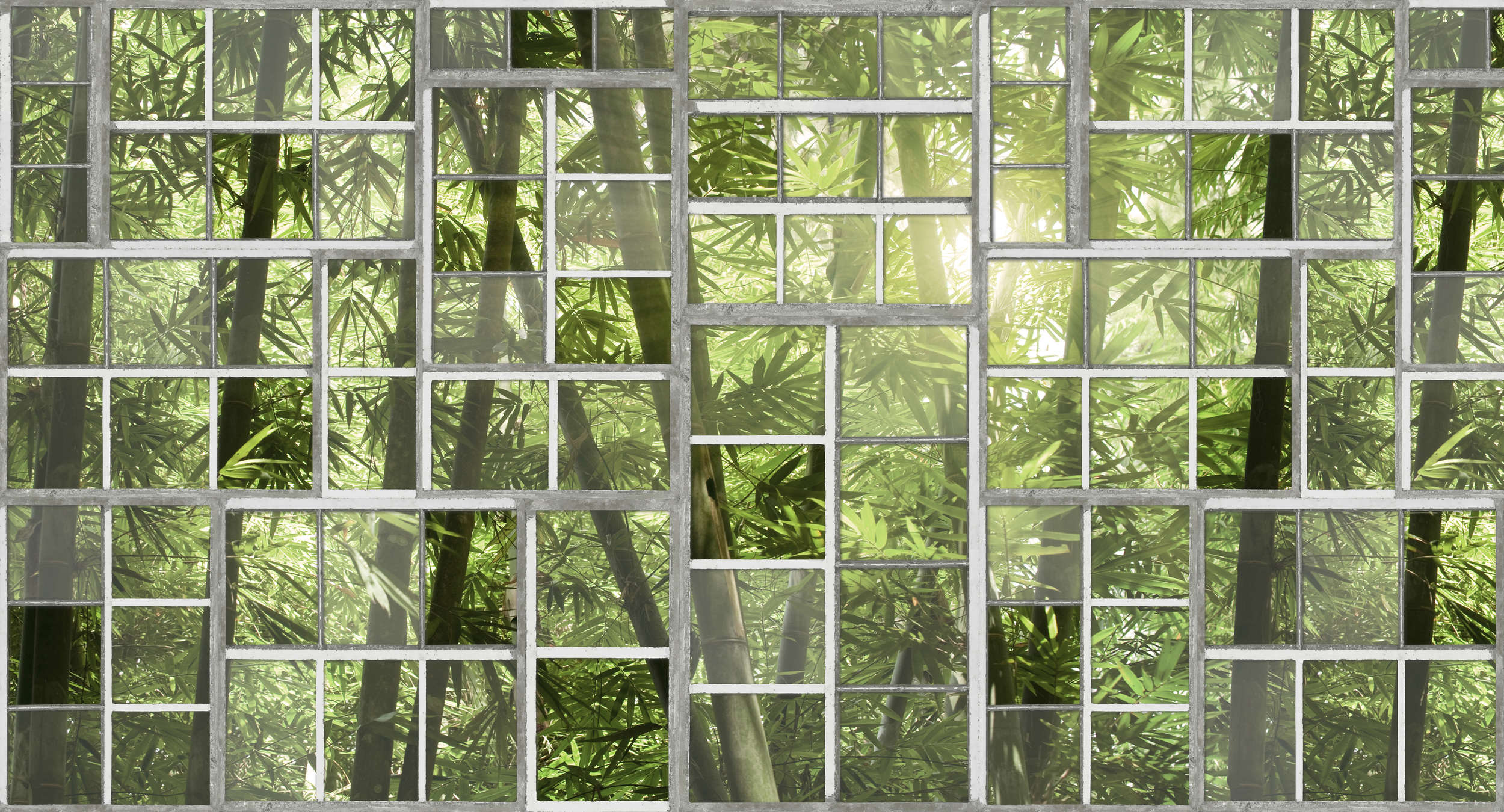 Architects Paper Fototapete Atelier 47 Architects Paper Fototapete Atelier 47
