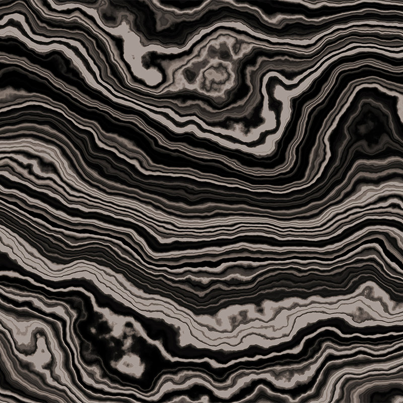 walls by patel Photo wallpaper Walls by Patel 2