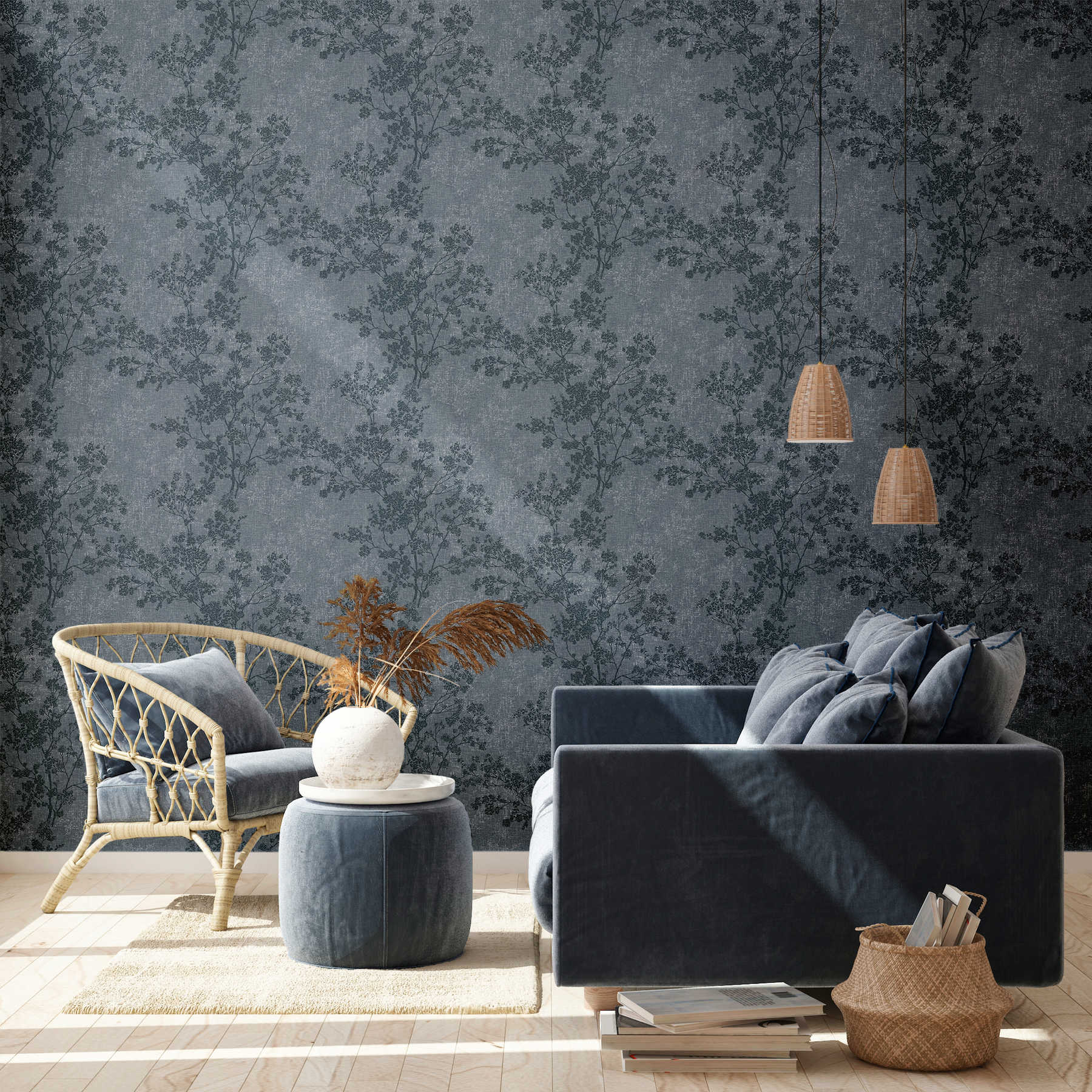 livingwalls Wallpaper New Walls.