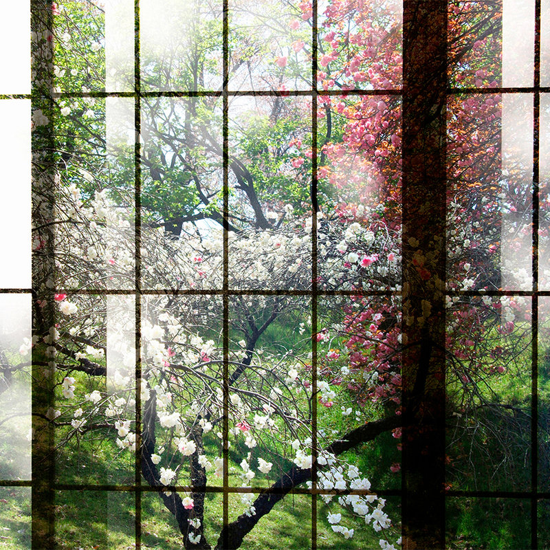 walls by patel Photo wallpaper Walls by Patel 2