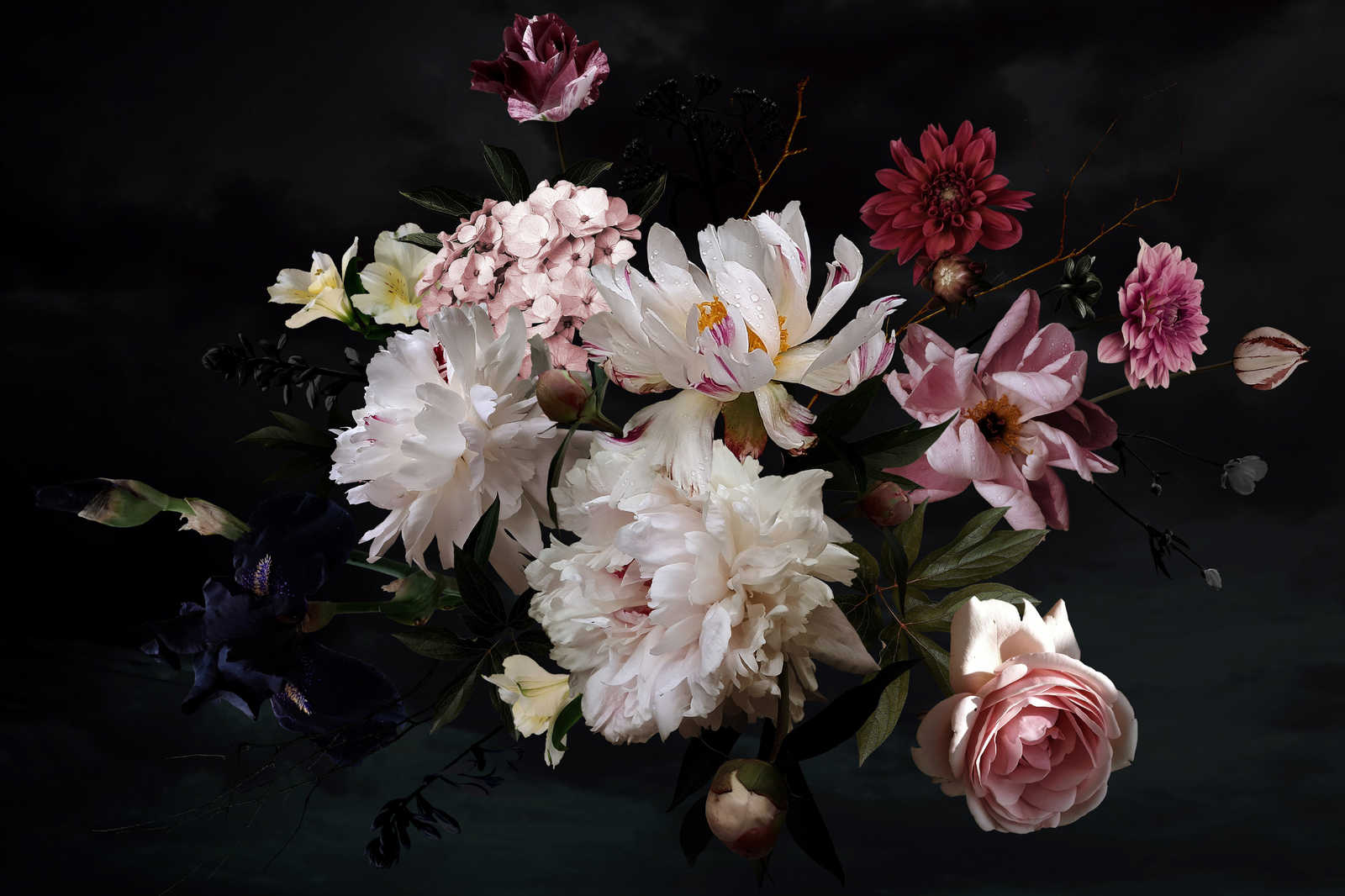 livingwalls tableau sur toile Designwalls livingwalls tableau sur toile Designwalls