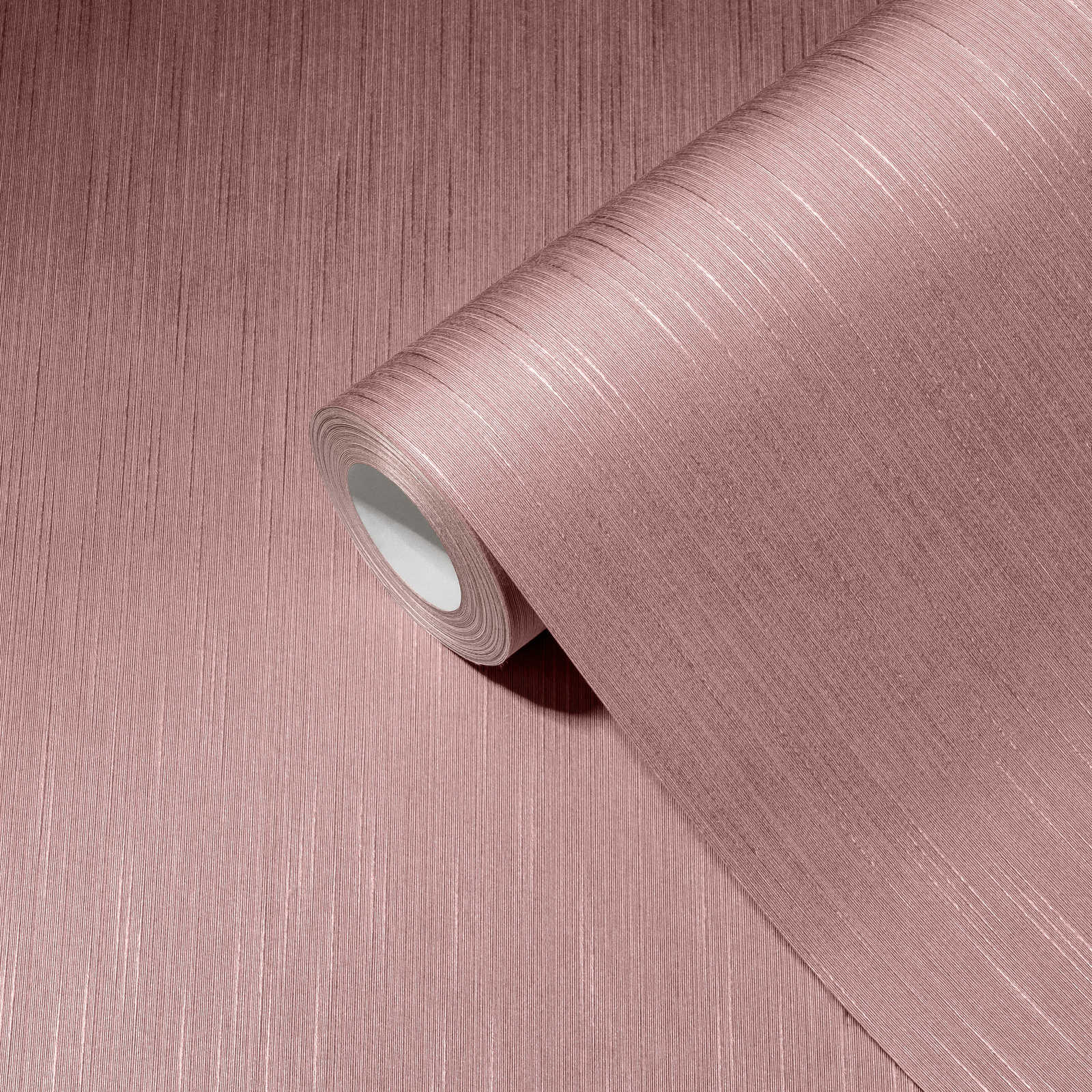 Architects Paper Tapete Metallic Silk