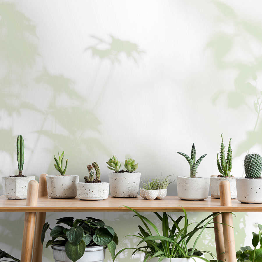 walls by patel Photo wallpaper Walls by Patel 3