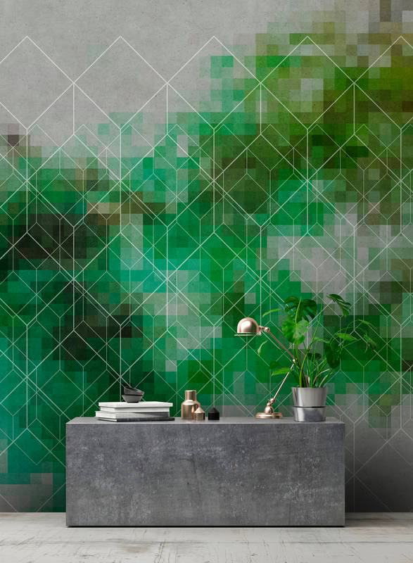 walls by patel Fototapete Walls by Patel walls by patel Fototapete Walls by Patel