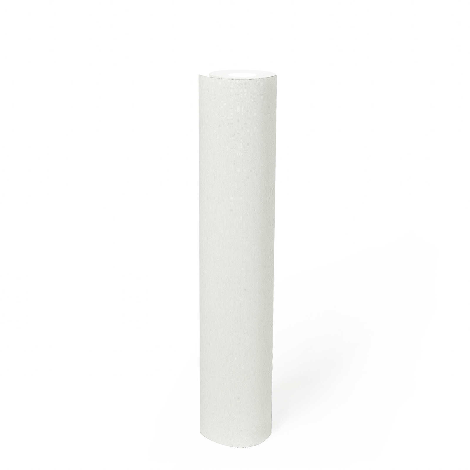 A.S. Création Tapete Hygge3