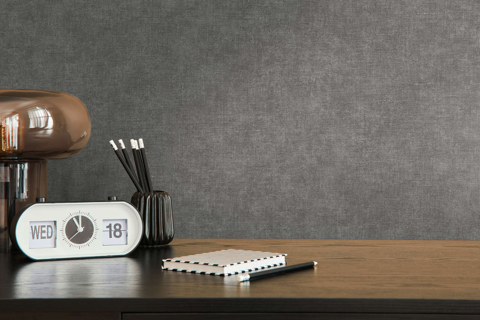 Ταπετσαρία Livingwalls Smart Surfaces Ταπετσαρία Livingwalls Smart Surfaces