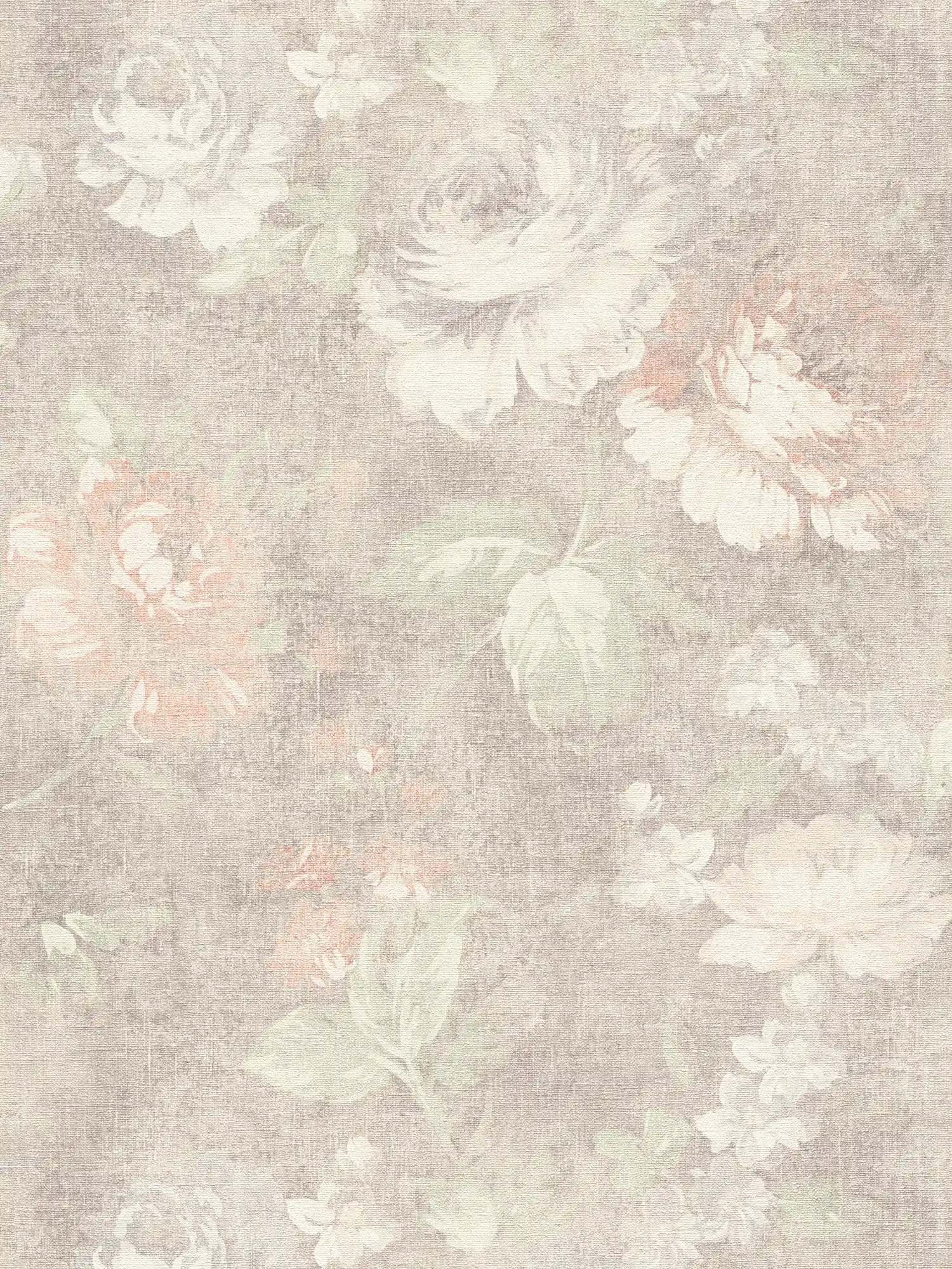 livingwalls Обои Styleguide Jung 2024