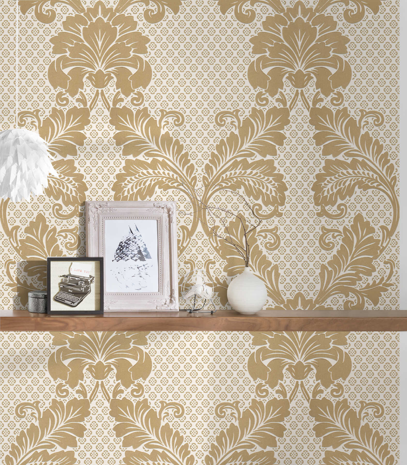 Architects Paper Tapete Luxury Wallpaper