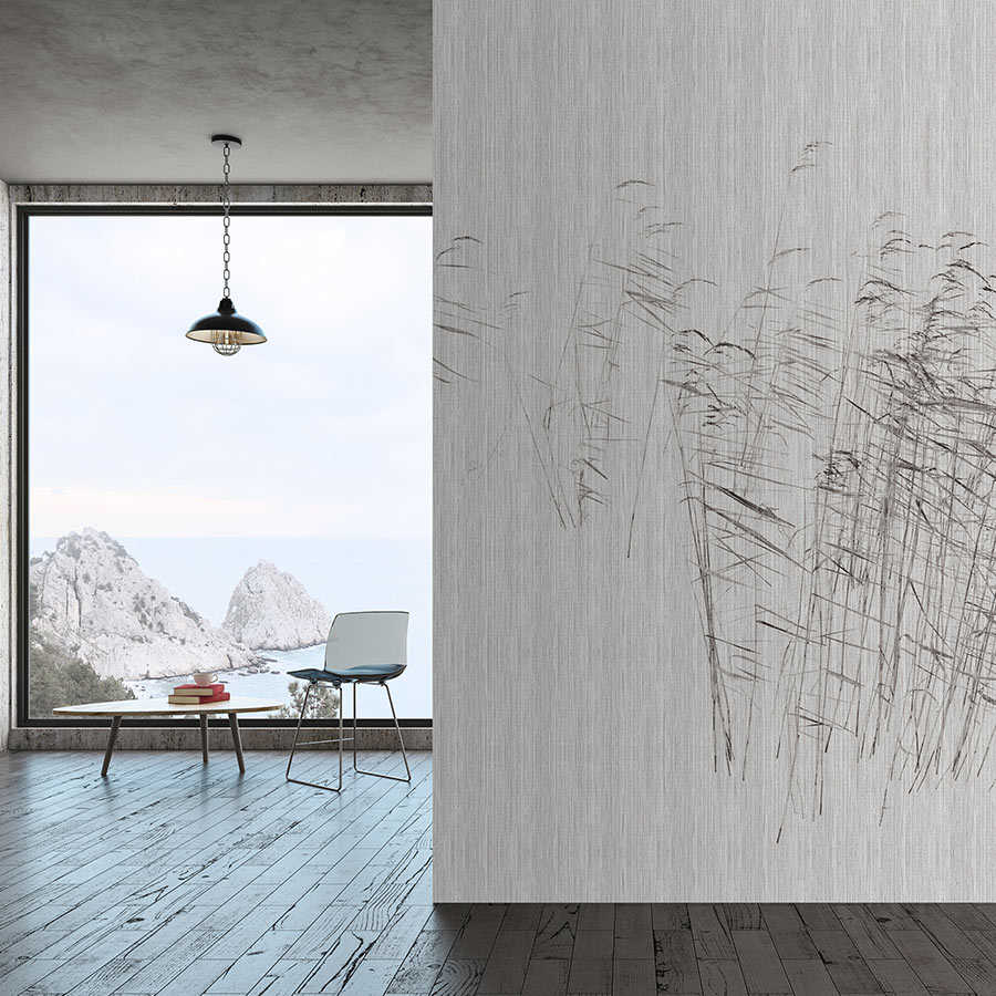walls by patel Photo wallpaper Walls by Patel 3