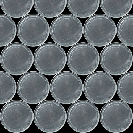 Architects Paper Photo wallpaper AP Digital 3