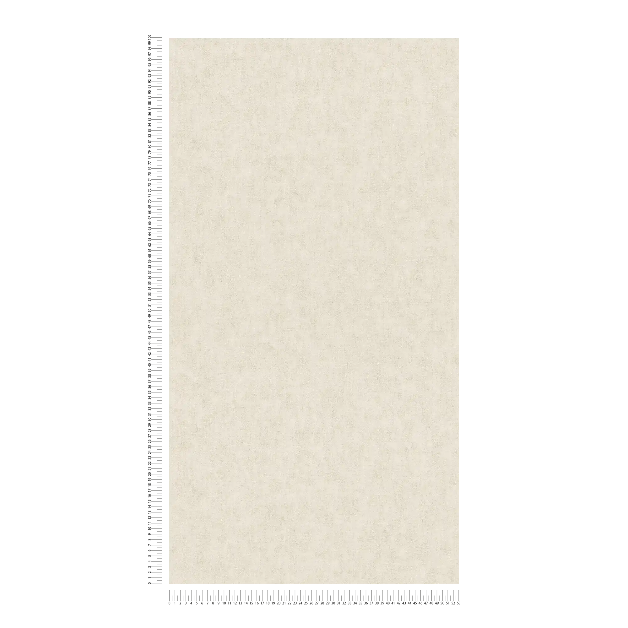 livingwalls papier peint Styleguide Natuerlich 2024