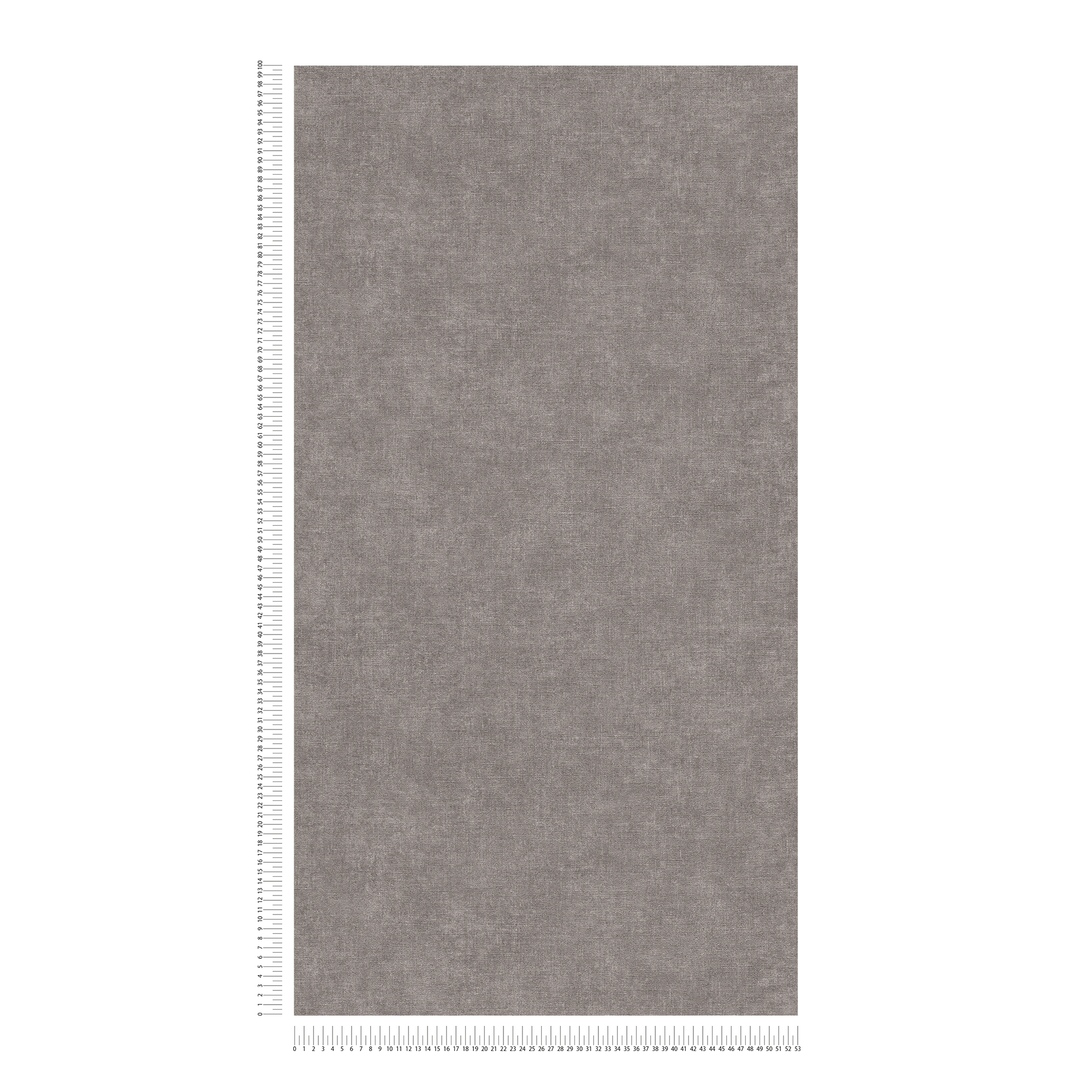 livingwalls Обои Smart Surfaces