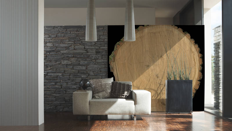 Architects Paper Photo wallpaper AP Digital 4 Architects Paper Photo wallpaper AP Digital 4