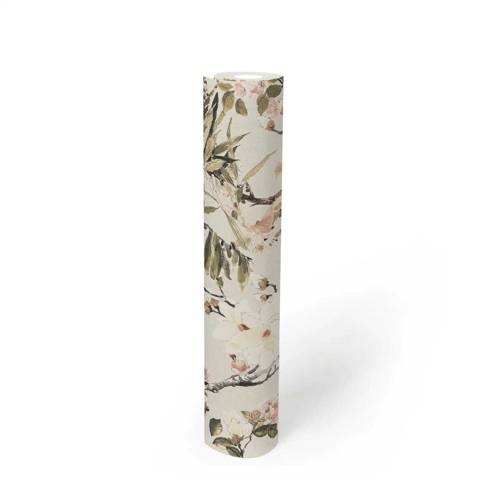 livingwalls Tapete StyleGuide Nature 2027