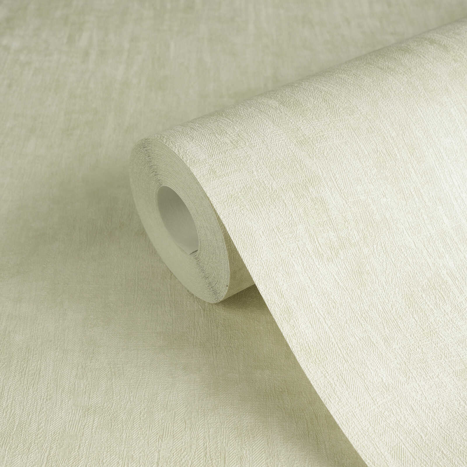 A.S. Création papier peint Terra 2022