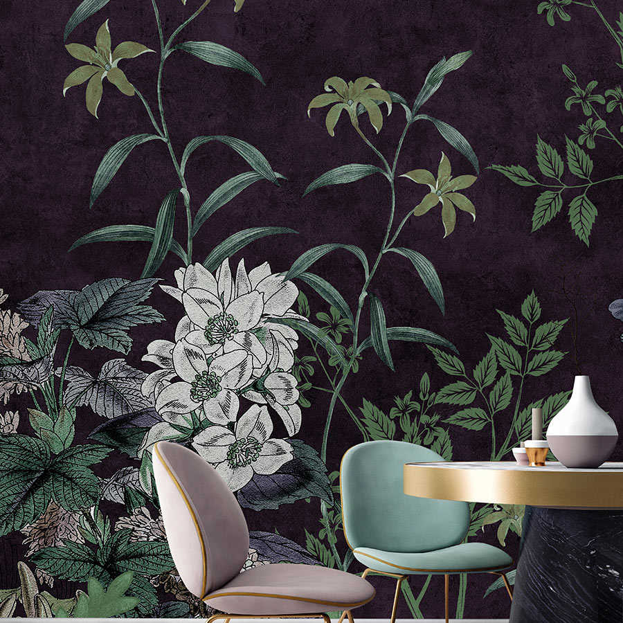 walls by patel impression numérique Walls by Patel 3
