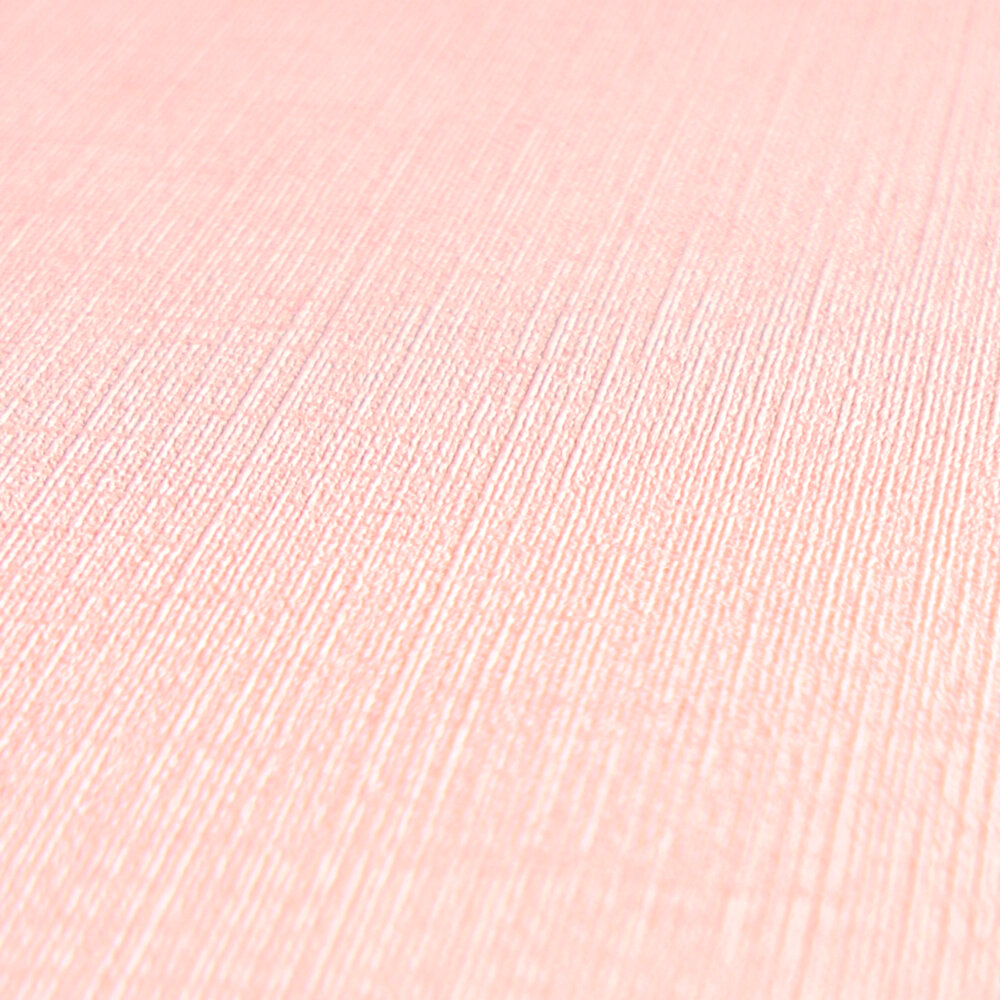 A.S. Création Wallpaper House of Turnowsky
