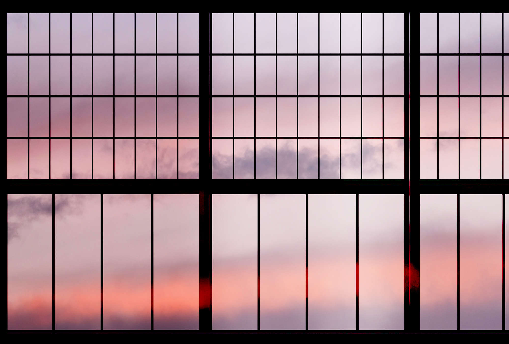 walls by patel Photo wallpaper Walls by Patel 2