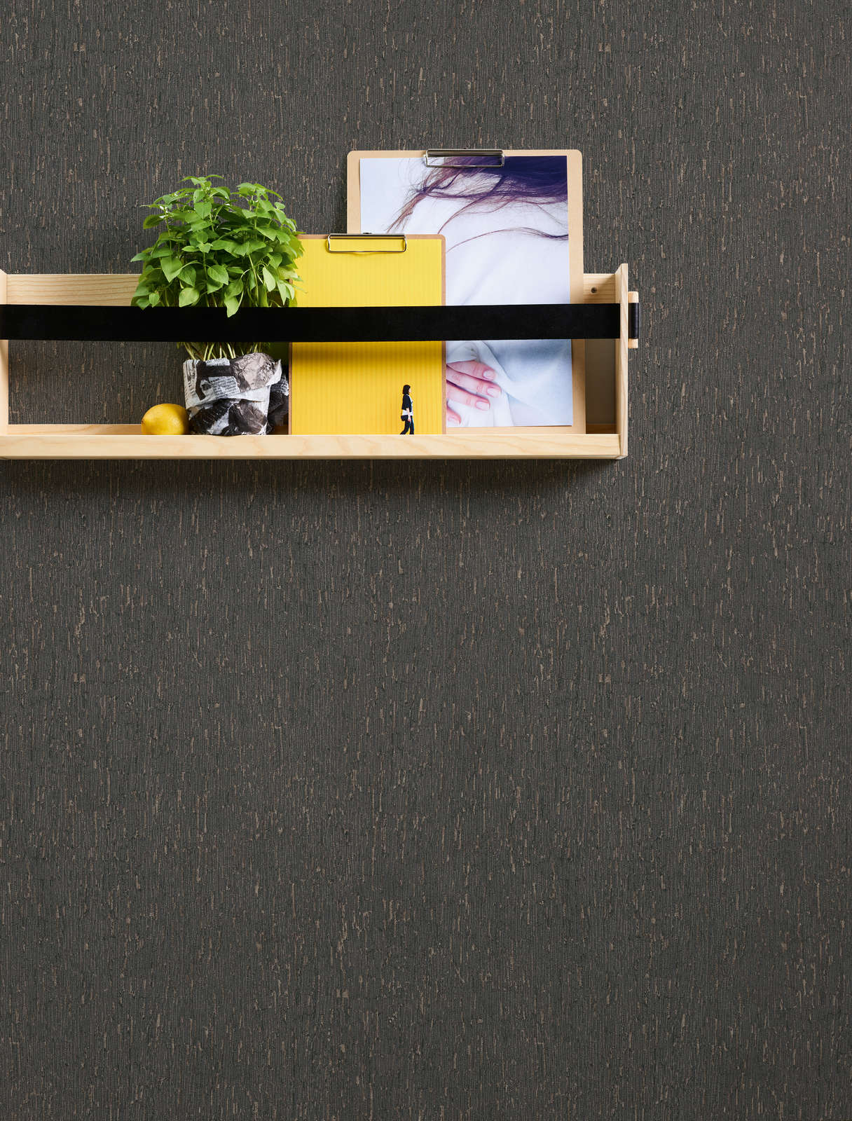 livingwalls Tapete Smart Surfaces