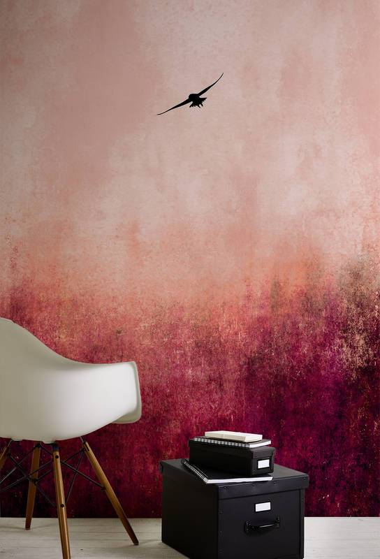 livingwalls Photo wallpaper ARTist livingwalls Photo wallpaper ARTist