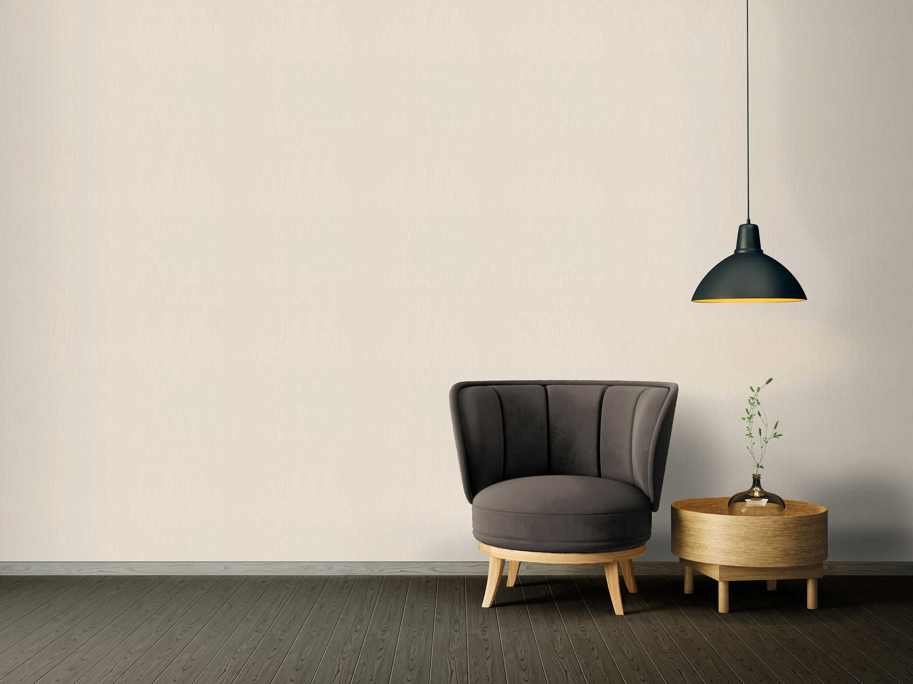 livingwalls papier peint Styleguide Klassisch 2021