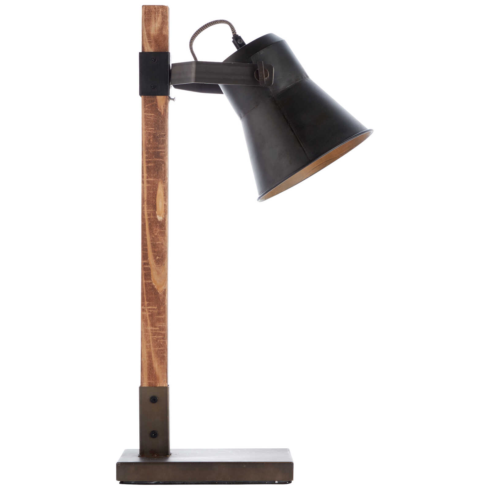 A.S. Création Leuchte Lumos