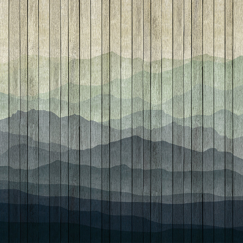 walls by patel Photo wallpaper Walls by Patel 2