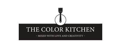 The Color Kitchen