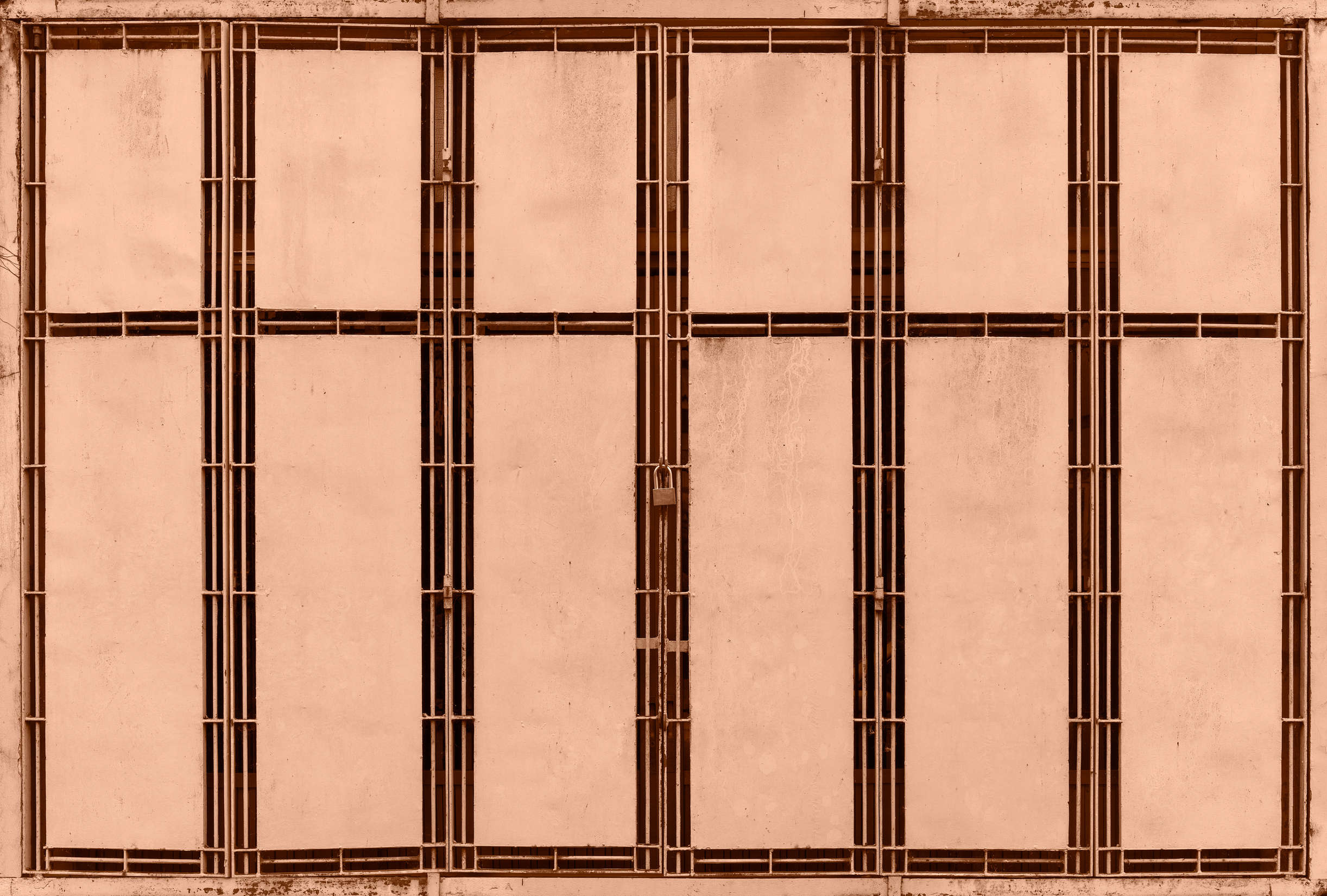 walls by patel Fototapete Walls by Patel 4 walls by patel Fototapete Walls by Patel 4
