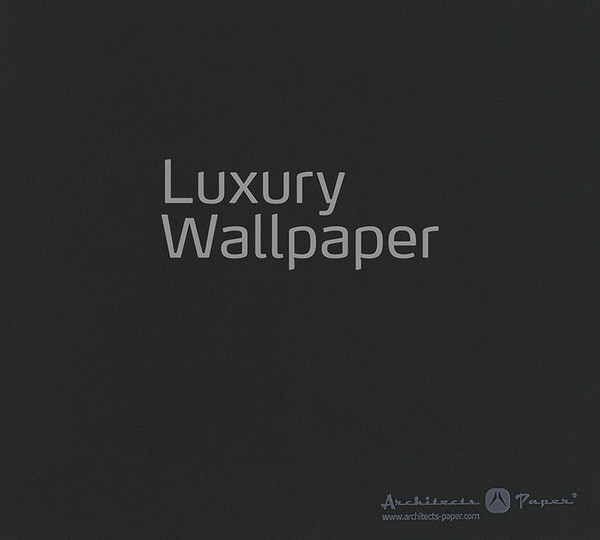 Luxury Wallpaper