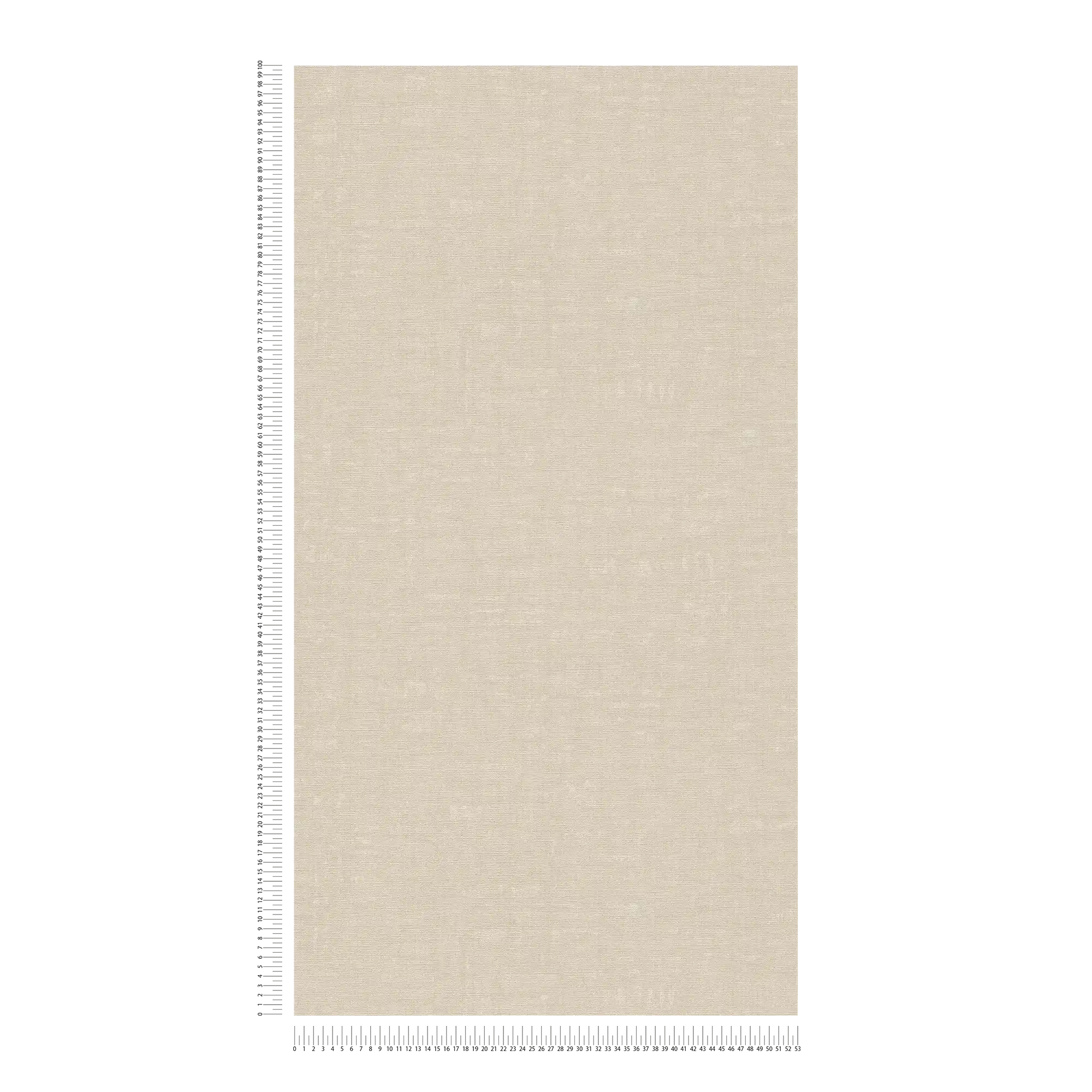 Private Walls Обои Nara