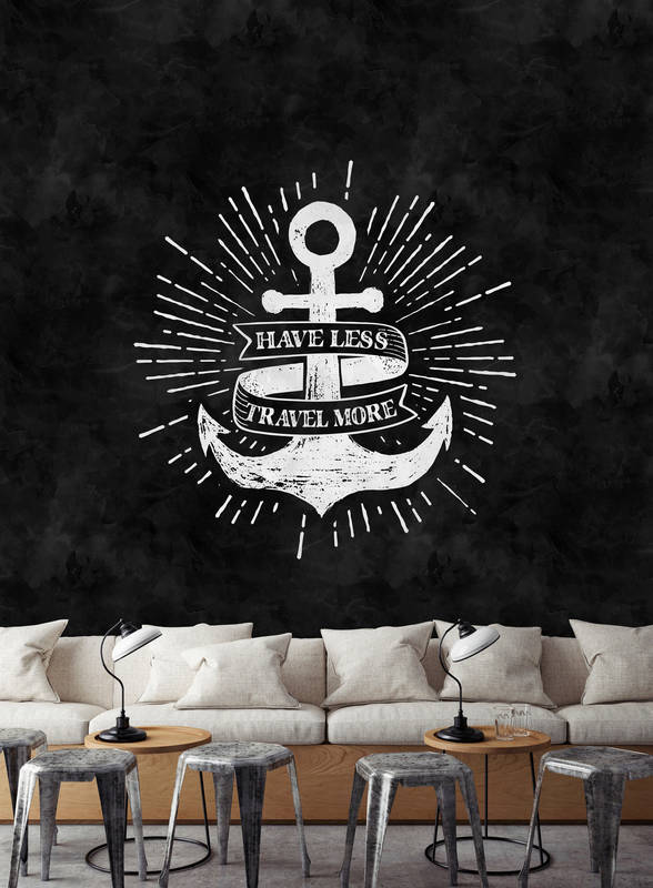 walls by patel Photo wallpaper Walls by Patel walls by patel Photo wallpaper Walls by Patel
