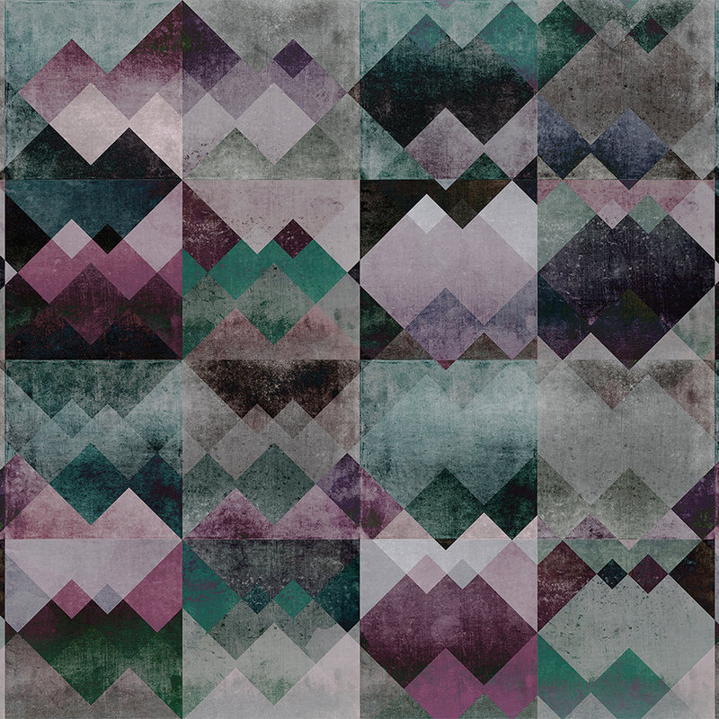 walls by patel Photo wallpaper Walls by Patel