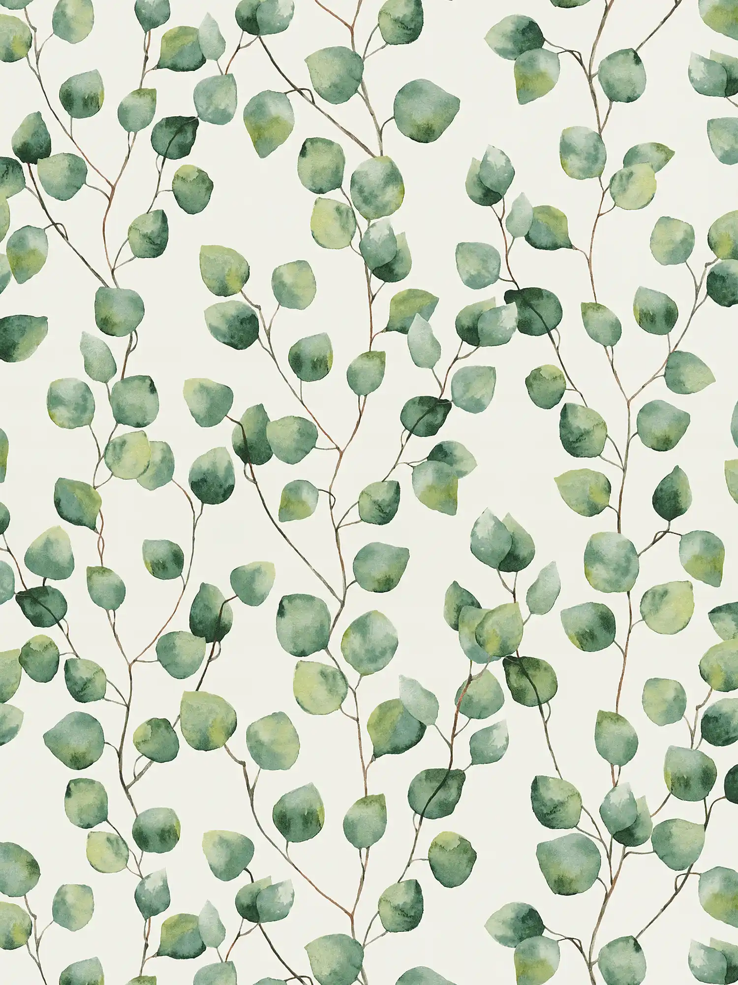 livingwalls Обои Styleguide Natuerlich 2024